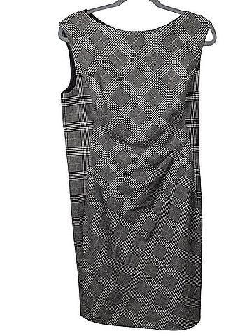 Lafayette 148 New York Della Casual Dress (view 1)