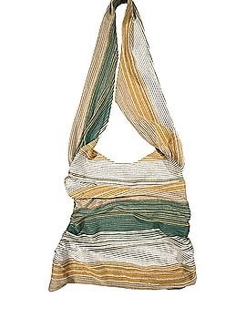 Jaded London Sleeveless Top (view 2)