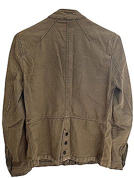 Free People Jacket (view 2)