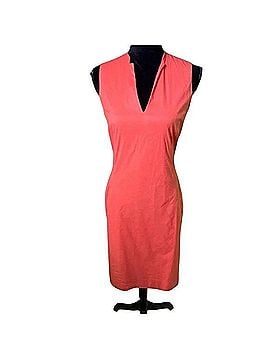 Piazza Sempione Cocktail Dress (view 1)