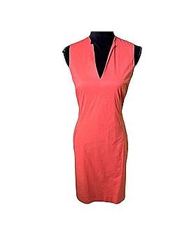 Piazza Sempione Cocktail Dress (view 2)