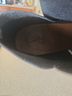 Universal Thread Black Ankle Boots Size 9 - photo 3