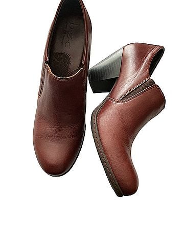 B.O.C boc Heels (view 2)