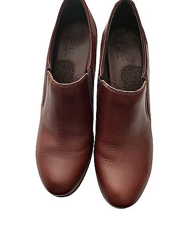 B.O.C boc Heels (view 1)
