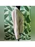 Veronica Beard Diego Dickey Blazer - photo 9