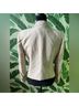 Veronica Beard Diego Dickey Blazer - photo 8