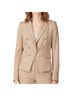 Veronica Beard Diego Dickey Blazer - photo 1