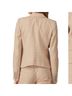Veronica Beard Diego Dickey Blazer - photo 3