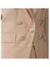 Veronica Beard Diego Dickey Blazer - photo 4