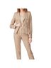 Veronica Beard Diego Dickey Blazer - photo 2