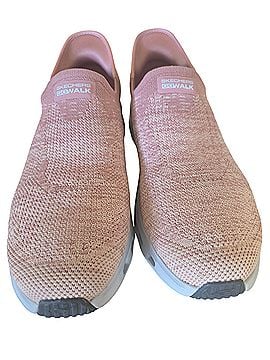 Skechers Sneakers (view 1)