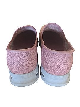 Skechers Sneakers (view 2)