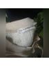 Ulla Johnson Harper Sweatshirt - photo 8