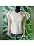 Ulla Johnson Harper Sweatshirt - photo 4