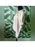 Ulla Johnson Harper Sweatshirt - photo 10
