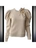 Ulla Johnson Harper Sweatshirt - photo 3