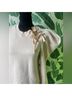 Ulla Johnson Harper Sweatshirt - photo 5