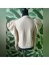 Ulla Johnson Harper Sweatshirt - photo 6