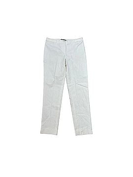 Lafayette 148 New York Dress Pants (view 1)
