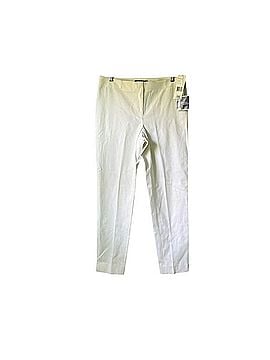 Lafayette 148 New York Dress Pants (view 2)