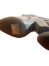 Top Moda Gray Boots Size 10 - photo 2