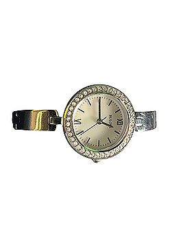 Bulova Bulova Watch (view 1)