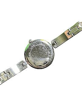 Bulova Bulova Watch (view 2)