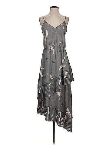 Leith Leith Casual Dress (view 1)