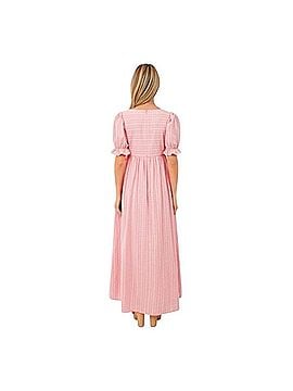 HYACINTH HOUSE Pippa Casual Dress (view 2)