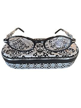 Brighton Sunglasses (view 1)