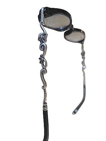 Brighton Sunglasses (view 2)