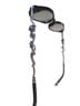 Brighton Sunglasses One size - photo 2