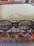 Brighton Sunglasses One size - photo 3