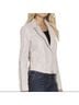 Free People We The Free Jacket - photo 4