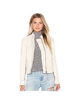 Free People We The Free Jacket (view 2)