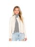 Free People We The Free Jacket - photo 2