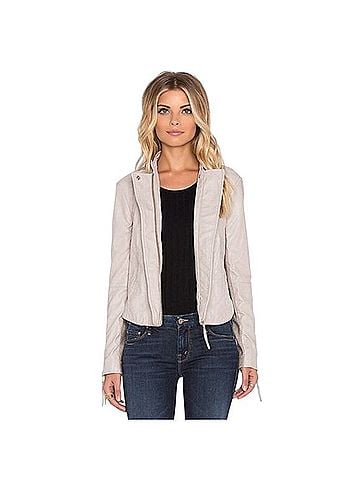 Free People We The Free Jacket (view 1)