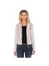 Free People We The Free Jacket - photo 1