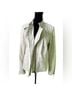 Free People We The Free Jacket - photo 3
