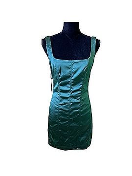 Babaton Premiere Dress Cocktail Dress (view 2)