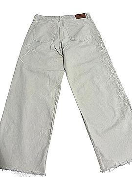 Ralph Lauren Jeans (view 2)