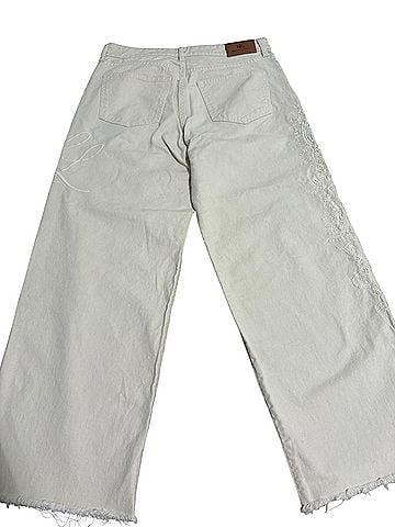 Ralph Lauren Jeans (view 2)