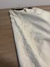 Ralph Lauren White Jeans Size 6 - photo 4