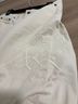 Ralph Lauren White Jeans Size 6 - photo 5