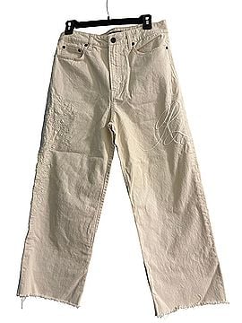 Ralph Lauren Jeans (view 1)
