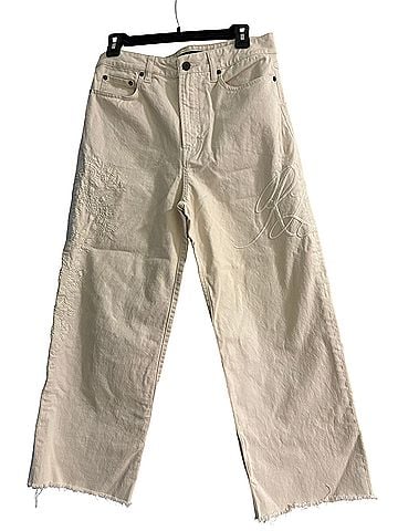 Ralph Lauren Jeans (view 1)