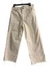 Ralph Lauren White Jeans Size 6 - photo 1