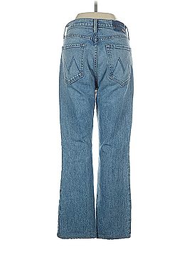 Mother Mother Jeans (view 2)