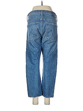 Mother Superior Mother Superior Jeans (view 2)
