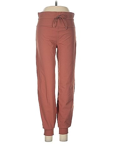 Vuori Vuori Casual Pants (view 1)